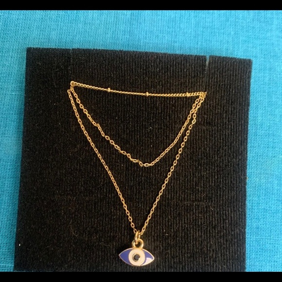 Yanbal necklace - Picture 5 of 6